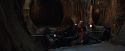 PF-Potterish_01982.jpg