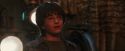 PF-Potterish_01984.jpg