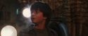 PF-Potterish_01985.jpg