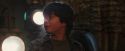 PF-Potterish_01986.jpg