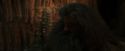 PF-Potterish_01990.jpg