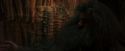 PF-Potterish_01991.jpg