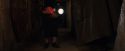 PF-Potterish_02006.jpg