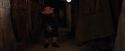 PF-Potterish_02007.jpg