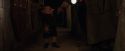 PF-Potterish_02008.jpg