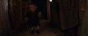PF-Potterish_02009.jpg