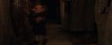 PF-Potterish_02010.jpg
