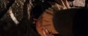 PF-Potterish_02013.jpg