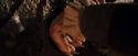 PF-Potterish_02014.jpg