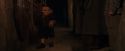 PF-Potterish_02020.jpg