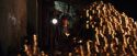 PF-Potterish_02028.jpg