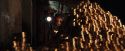 PF-Potterish_02029.jpg