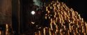 PF-Potterish_02030.jpg