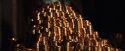 PF-Potterish_02033.jpg