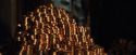 PF-Potterish_02035.jpg