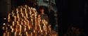 PF-Potterish_02037.jpg
