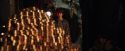 PF-Potterish_02038.jpg