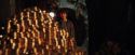 PF-Potterish_02039.jpg