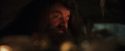 PF-Potterish_02041.jpg