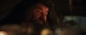 PF-Potterish_02042.jpg