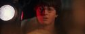 PF-Potterish_02046.jpg
