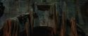 PF-Potterish_02047.jpg