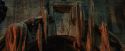 PF-Potterish_02050.jpg