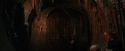PF-Potterish_02056.jpg
