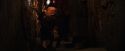 PF-Potterish_02063.jpg