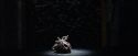 PF-Potterish_02074.jpg