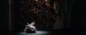 PF-Potterish_02079.jpg