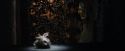 PF-Potterish_02080.jpg