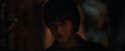 PF-Potterish_02081.jpg