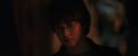 PF-Potterish_02083.jpg