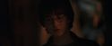 PF-Potterish_02085.jpg