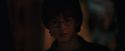 PF-Potterish_02086.jpg