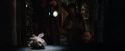 PF-Potterish_02087.jpg