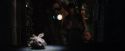 PF-Potterish_02088.jpg