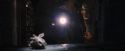 PF-Potterish_02089.jpg