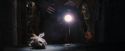PF-Potterish_02090.jpg