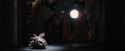 PF-Potterish_02091.jpg