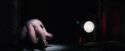 PF-Potterish_02093.jpg