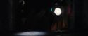 PF-Potterish_02094.jpg