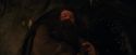 PF-Potterish_02103.jpg