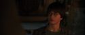 PF-Potterish_02105.jpg