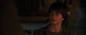 PF-Potterish_02106.jpg