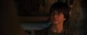 PF-Potterish_02107.jpg