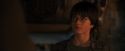 PF-Potterish_02108.jpg