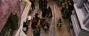 PF-Potterish_02112.jpg
