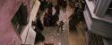 PF-Potterish_02115.jpg